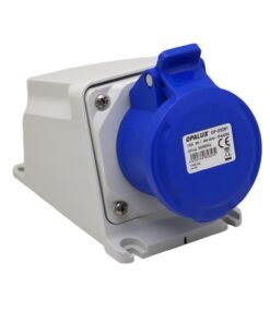 Mihaba OP-23291 Opalux