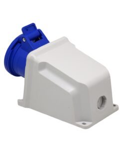 Mihaba OP-23291 Opalux