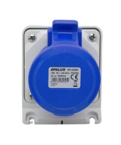 Mihaba OP-23291 Opalux