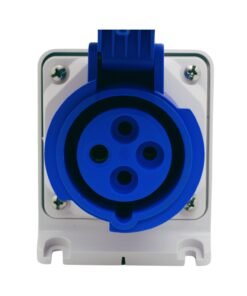 Mihaba OP-23291 Opalux