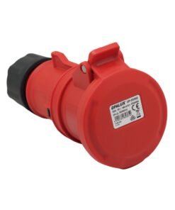 Mihaba OP-23302 Opalux