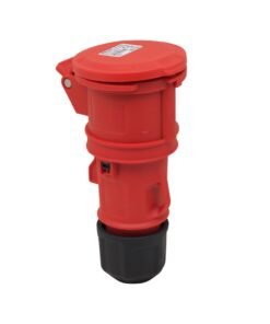 Mihaba OP-23302 Opalux