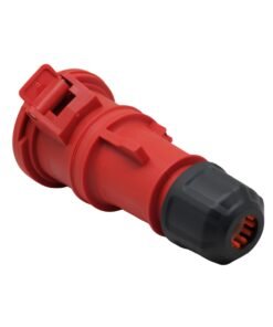 Mihaba OP-23302 Opalux