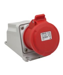 Mihaba OP-23392 Opalux