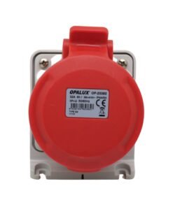 Mihaba OP-23392 Opalux