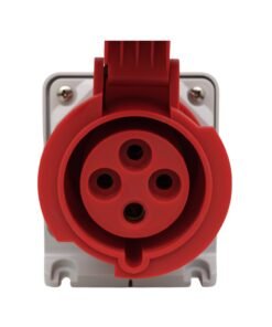 Mihaba OP-23392 Opalux