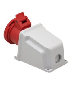 Mihaba OP-23392 Opalux