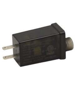 Mihaba OP-LSL1575 Opalux