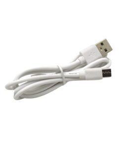 Mihaba OP-LSL1575 Opalux