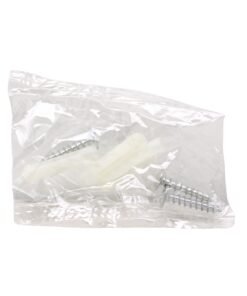 Mihaba OP-LSL1575 Opalux