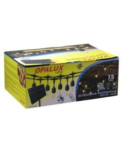 Mihaba OP-LSL1575 Opalux