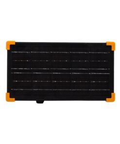 Mihaba OP-LSL1575 Opalux