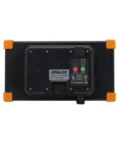 Mihaba OP-LSL1575 Opalux