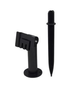 Mihaba OP-LSL1575 Opalux