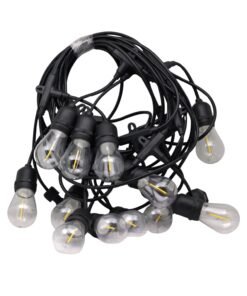 Mihaba OP-LSL1575 Opalux