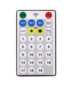 Mihaba OP-LSL1575 Opalux