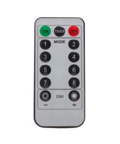 Mihaba OP-LSL1575 Opalux