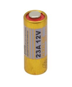 Mihaba OP-RS1W Opalux