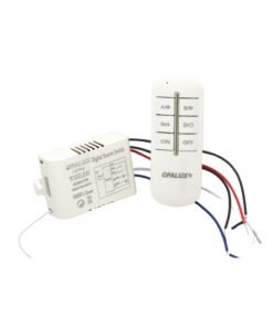 Mihaba OP-RS2W Opalux