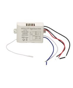 Mihaba OP-RS2W Opalux