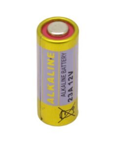 Mihaba OP-RS2W Opalux