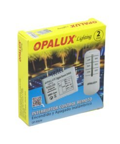 Mihaba OP-RS2W Opalux