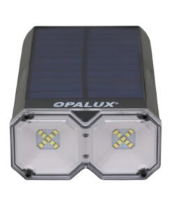 Mihaba OP-SLG10-CCT Opalux