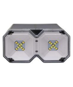 Mihaba OP-SLG10-CCT Opalux