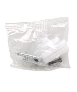 Mihaba OP-SLG10-CCT Opalux