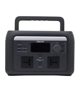 Mihaba OP-SR0KW6L Opalux