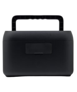 Mihaba OP-SR0KW6L Opalux