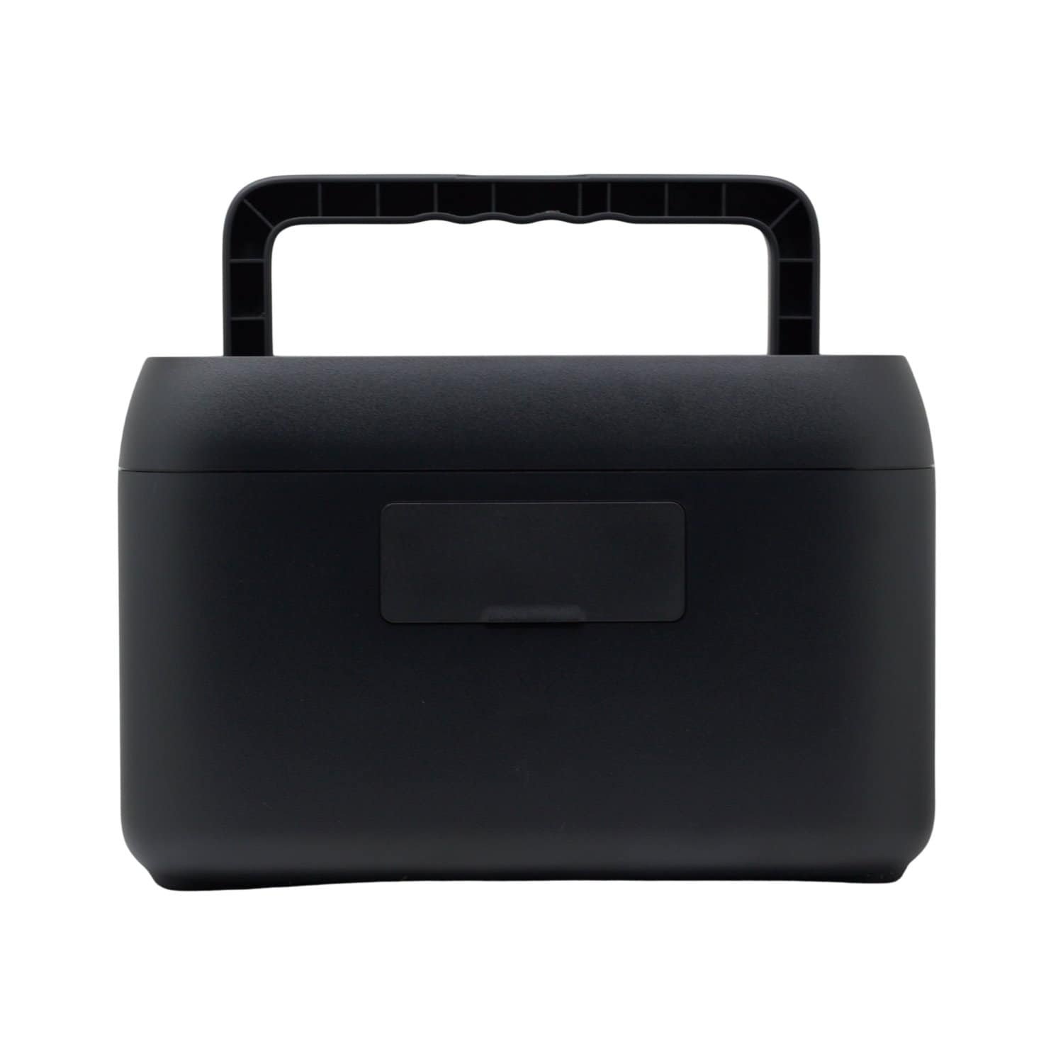 Estación De Energía Portátil 600W 220-240V Batería OP-SR0KW6L OPALUX - Imagen 3