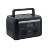 Mihaba HFM-SVC-2000VA