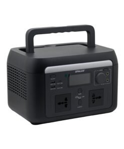 Mihaba OP-SR0KW6L Opalux