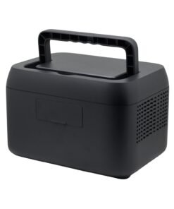 Mihaba OP-SR0KW6L Opalux