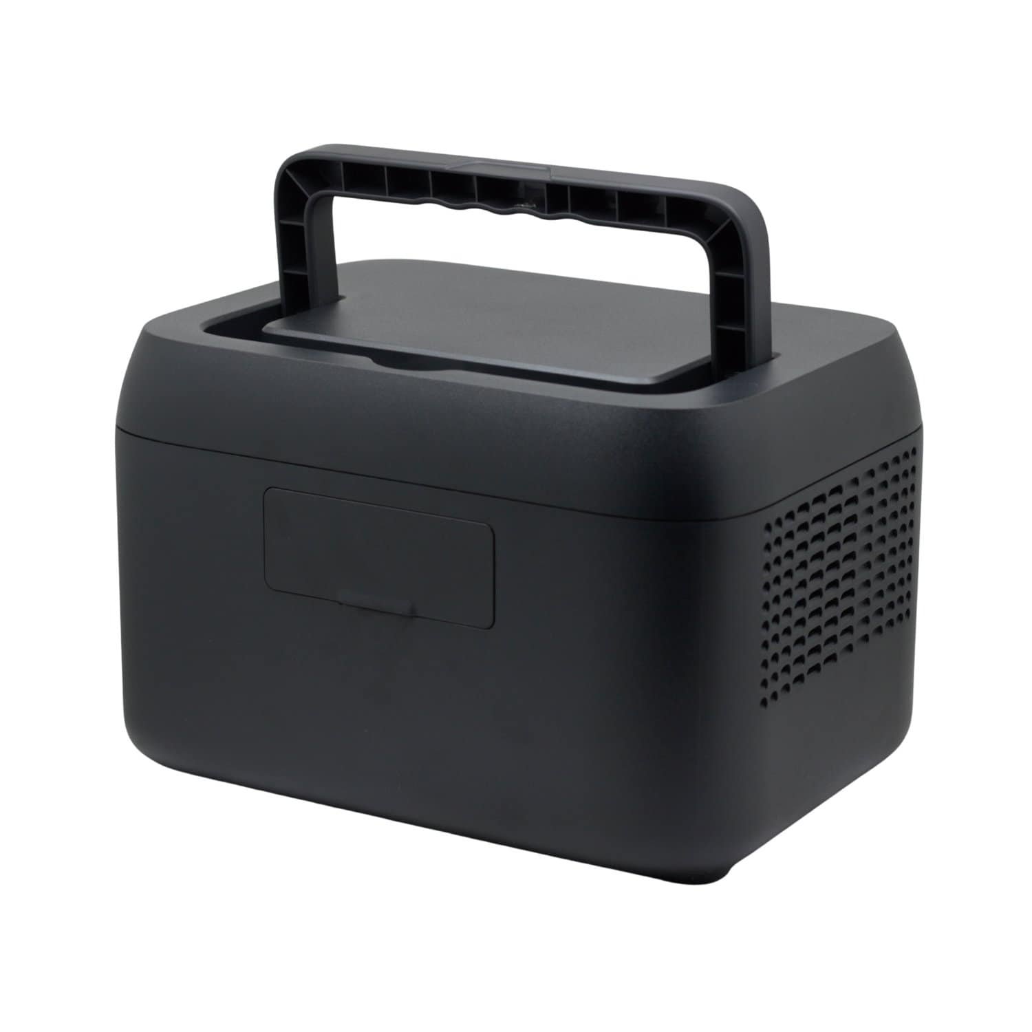 Estación De Energía Portátil 600W 220-240V Batería OP-SR0KW6L OPALUX - Imagen 5