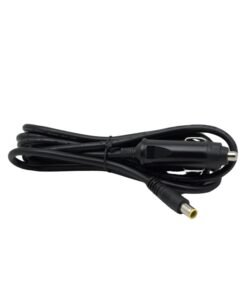 Mihaba OP-SR0KW6L Opalux