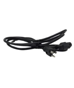 Mihaba OP-SR0KW6L Opalux