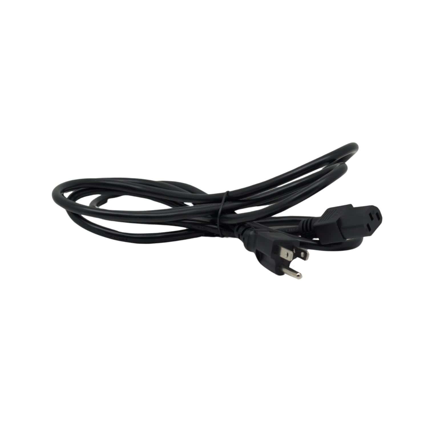 Estación De Energía Portátil 600W 220-240V Batería OP-SR0KW6L OPALUX - Imagen 7