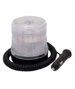 Mihaba OP-W2T-RD Opalux