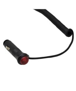 Mihaba OP-W2T-RD Opalux