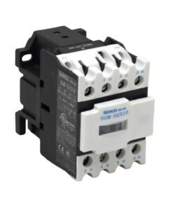 Mihaba SGM-2510 STRONGER NEW ERA