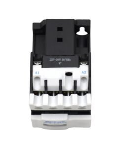 Mihaba SGM-2510 STRONGER NEW ERA