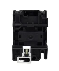 Mihaba SGM-2510 STRONGER NEW ERA