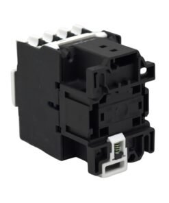 Mihaba SGM-2510 STRONGER NEW ERA