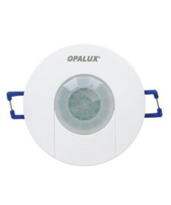 Alternative view of Sensor de Movimiento Infrarojo Para Empotrar ST-41HK OPALUX