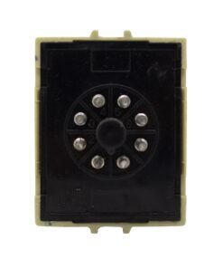 Mihaba ST3PA-B ALION