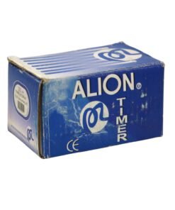 Mihaba ST3PA-B ALION