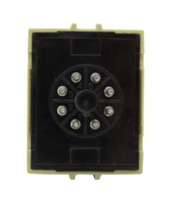 Mihaba ST3PA-C ALION