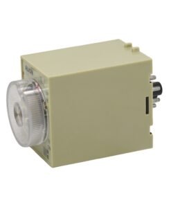 Mihaba ST3PA-C ALION